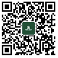 &#39318;&#39029;&#95;&#74;&#68;&#66;&#40;&#20013;&#22269;&#41;&#30005;&#23376;&#95;&#23448;&#26041;&#32593;&#31449;