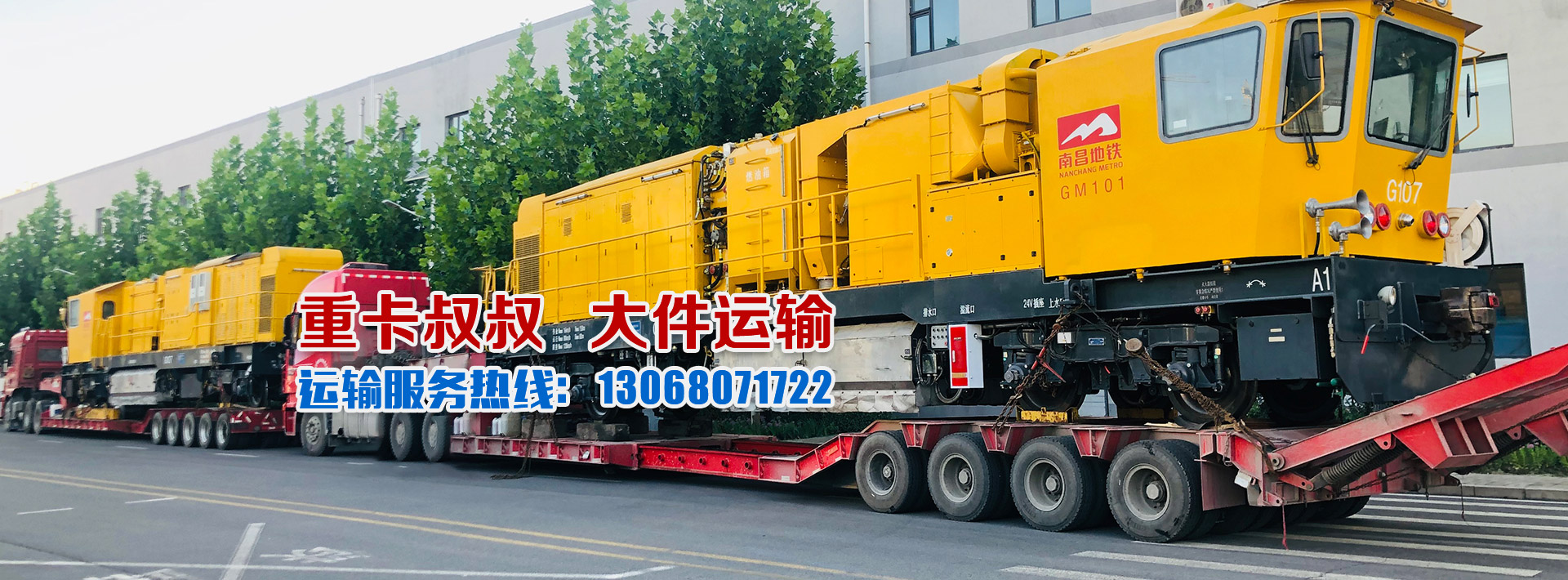 &#39318;&#39029;&#95;&#74;&#68;&#66;&#40;&#20013;&#22269;&#41;&#30005;&#23376;&#95;&#23448;&#26041;&#32593;&#31449;